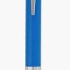 Homme s.t. dupont Stylos | Gamme Initial - Stylo Bille Initial Electrique Bleu