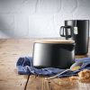 Maison wmf Cuisine | Sucrier Kineo