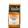 Epicerie ishere original | L'Estra Expresso