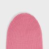 Femme gerard darel Casquettes, Chapeaux & Bonnets | Bonnet Oscar Rose