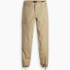 Homme dockers Pantalons | Cargo Slim Tapered T3