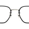 Homme jimmy fairly Lunettes De Soleil | Mileadge