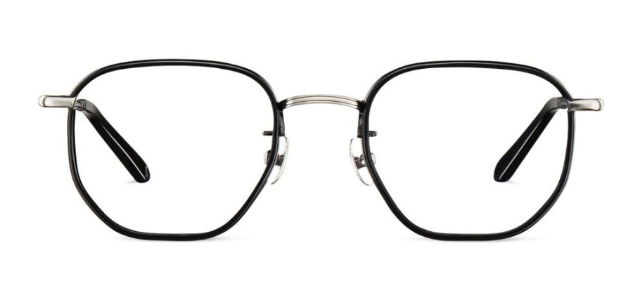 Homme jimmy fairly Lunettes De Soleil | Mileadge