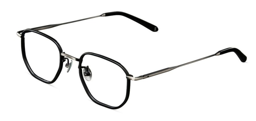 Homme jimmy fairly Lunettes De Soleil | Mileadge