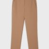 Femme gerard darel Pantalons | Pantalon Emmily Beige