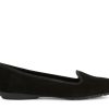 Femme geox Sandales & Mules | D Annytah Noir