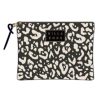 Femme billabong Portefeuilles | Ebjaa00110-Bpb - Tiny Case Noir