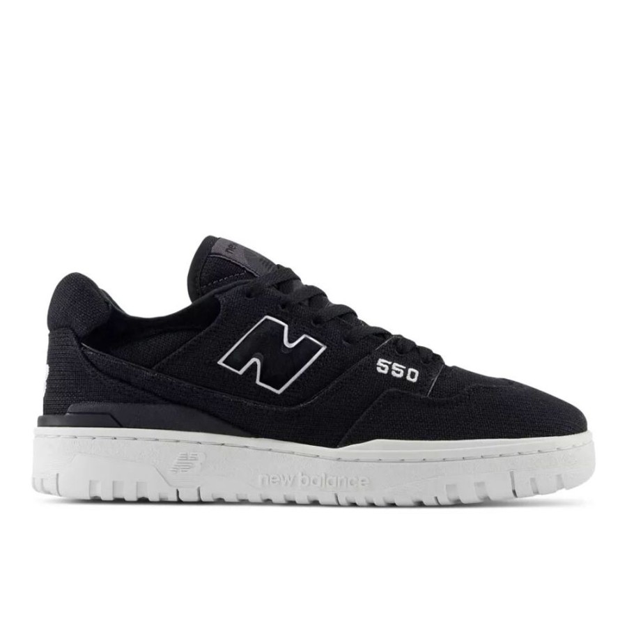 Homme new balance Baskets | 550 Unisexe