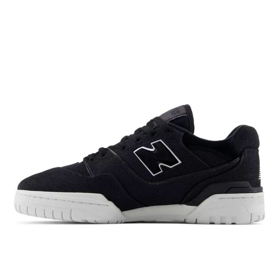 Homme new balance Baskets | 550 Unisexe