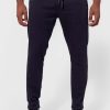 Homme kaporal Pantalons | Pantalon Chino Homme Noir