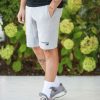 Homme new balance Pantalons | Short Homme