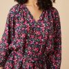 Femme des petits hauts Robes & Jupes | Robe Sarina Multicolore