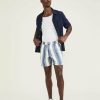 Homme dockers Pantalons | Monterey 6.5" Swim Short