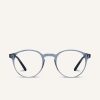 Homme jimmy fairly Lunettes De Soleil | Cloud Xl