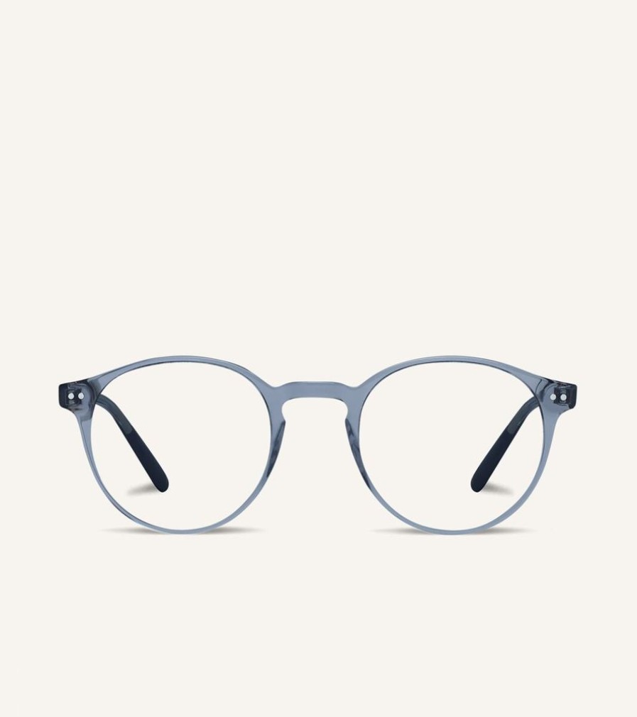 Homme jimmy fairly Lunettes De Soleil | Cloud Xl