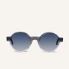 Homme jimmy fairly Lunettes De Soleil | Gadjo