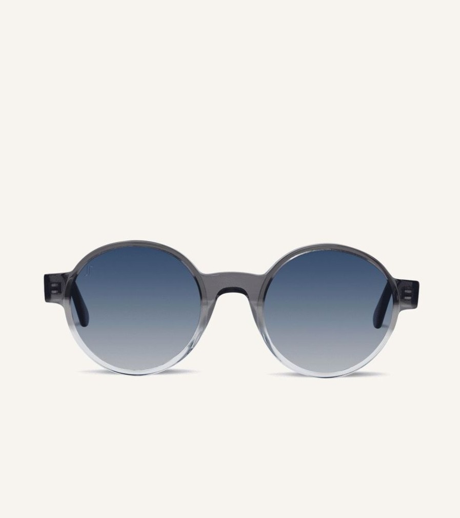 Homme jimmy fairly Lunettes De Soleil | Gadjo