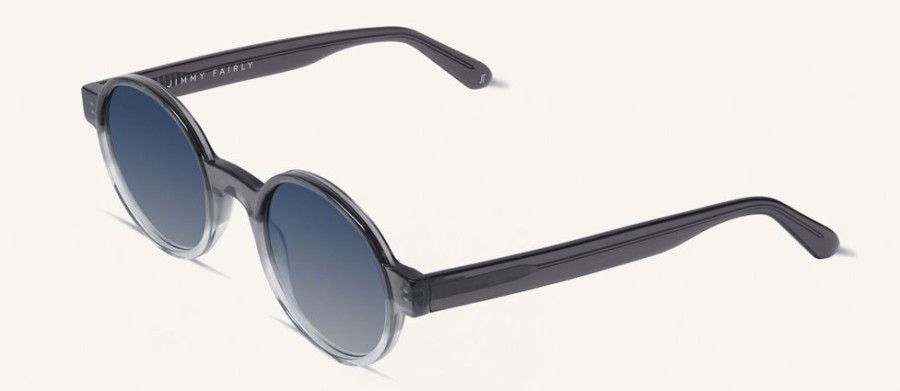 Homme jimmy fairly Lunettes De Soleil | Gadjo