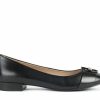 Femme geox Sandales & Mules | D Pheby 20 Noir