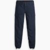 Homme dockers Pantalons | Cargo Slim Tapered T3