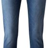 Femme garcia Pantalons | Celia Superslim Bleu