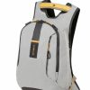 Femme samsonite Sacs A Dos | Paradiver Light Backpack M Jaune