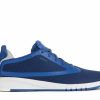 Homme geox Baskets | U Aerantis Bleu