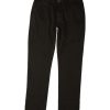 Homme billabong Pantalons | 73 Chino Noir