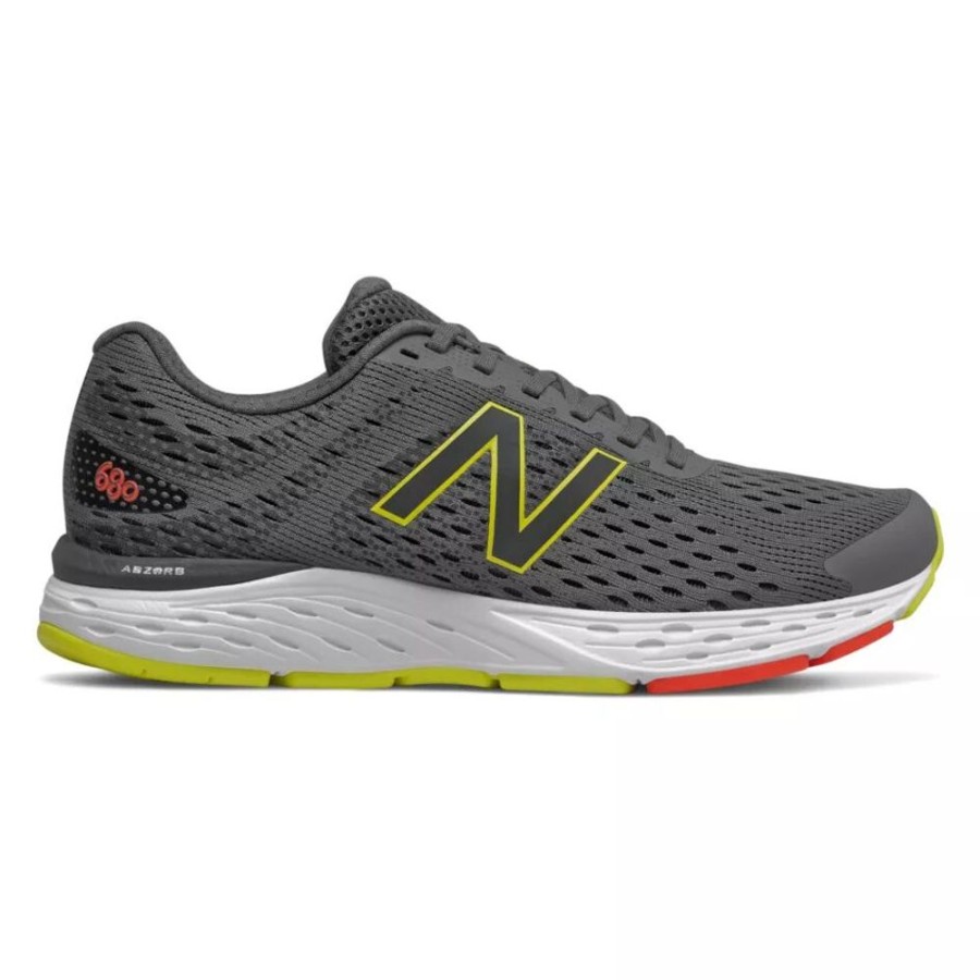 Homme new balance Baskets | 680 V6 Homme