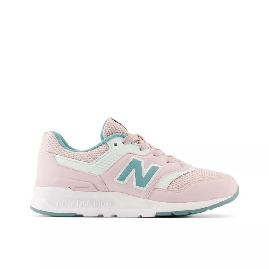 Enfant new balance Chaussures | 997 Junior