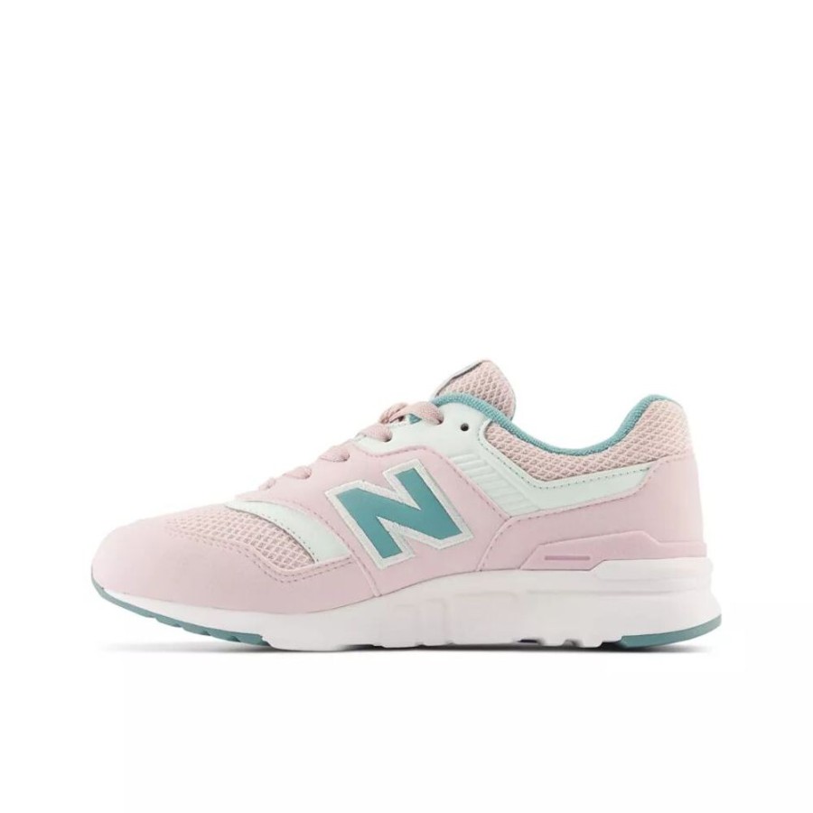 Enfant new balance Chaussures | 997 Junior