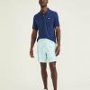 Homme dockers Pantalons | Harbor 7" Swim Short