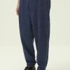 Homme american vintage Pantalons | Jean Homme Blinewood Bleu