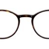 Homme jimmy fairly Lunettes De Soleil | Taylor