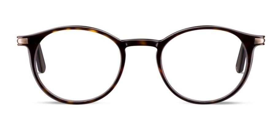 Homme jimmy fairly Lunettes De Soleil | Taylor