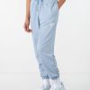 Femme new balance Vetements | Pantalon Femme Ensemble Jogging