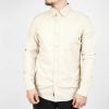 Homme dockers T-Shirts | 360 Woven