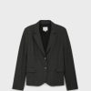 Femme gerard darel Manteaux & Vestes | Veste Valbert Marron