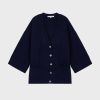 Femme gerard darel Pulls & Gilets | Pull Laurene Bleu