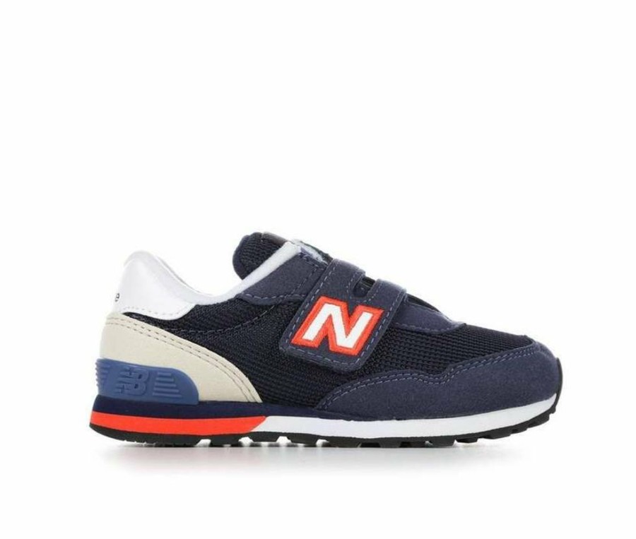 Enfant new balance Chaussures | 515 Junior