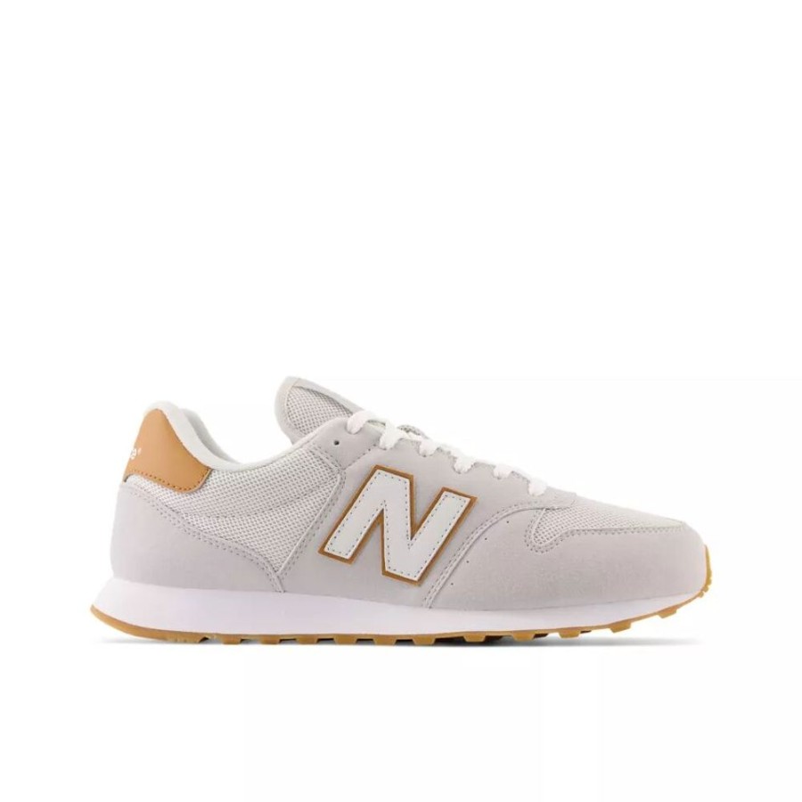 Homme new balance Baskets | 500 Homme