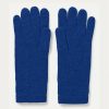 Femme eric bompard Gants | Gants Homme - Accessoires - Royal Bleu