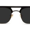 Homme jimmy fairly Lunettes De Soleil | Atlas