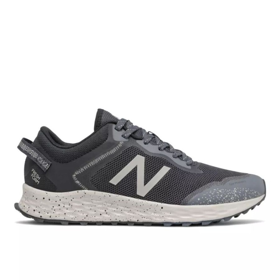 Homme new balance Baskets | Arishi Trail Homme