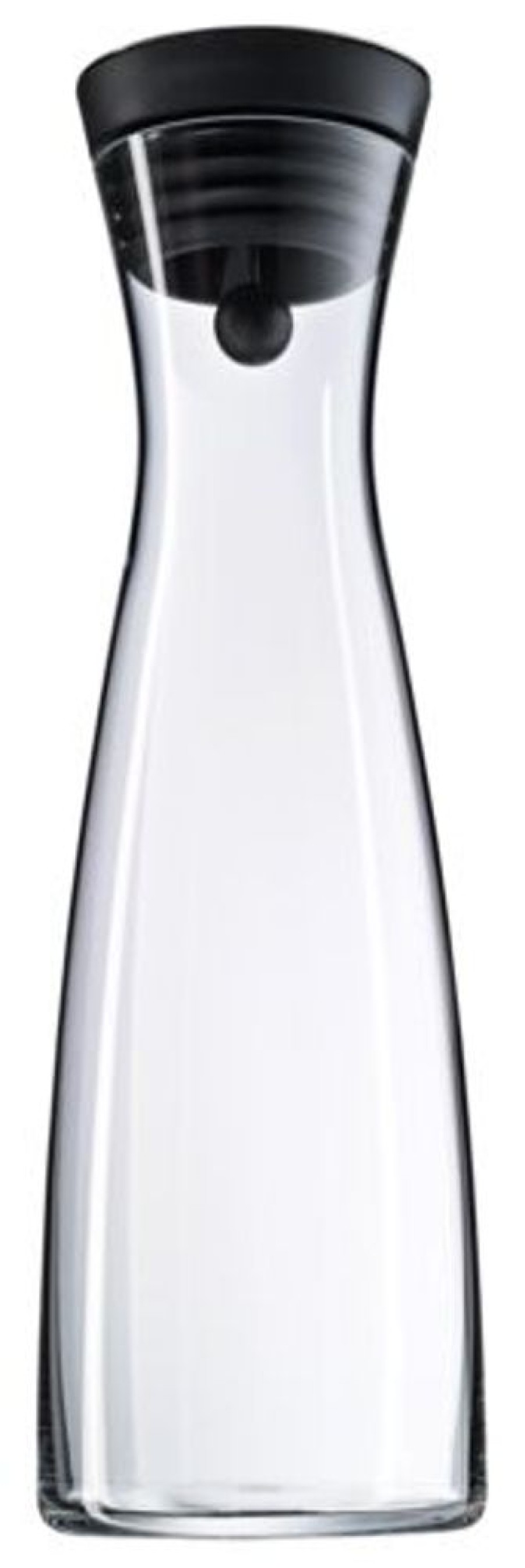 Maison wmf Art De La Table | Carafe A Eau Basic