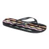 Homme billabong Baskets | D5Ff02-Bis2-1220 - Tides Multicolore