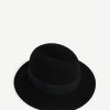 Femme gerard darel Casquettes, Chapeaux & Bonnets | Chapeau Odyssea Noir