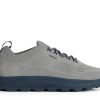 Homme geox Baskets | U Spherica Gris