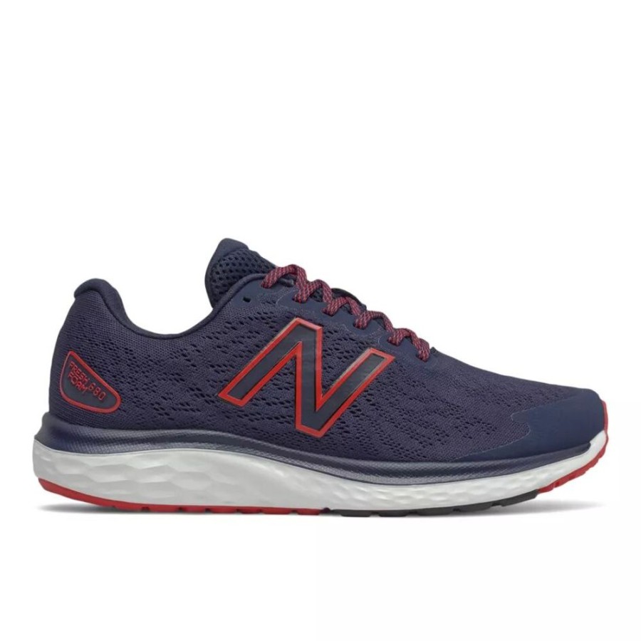 Homme new balance Baskets | 680 V7 Homme