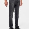 Homme kaporal Pantalons | Jean Slim Homme Bleu